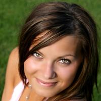 Отзыв от Амина - виза ДТВ